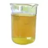 Organic Fungicides